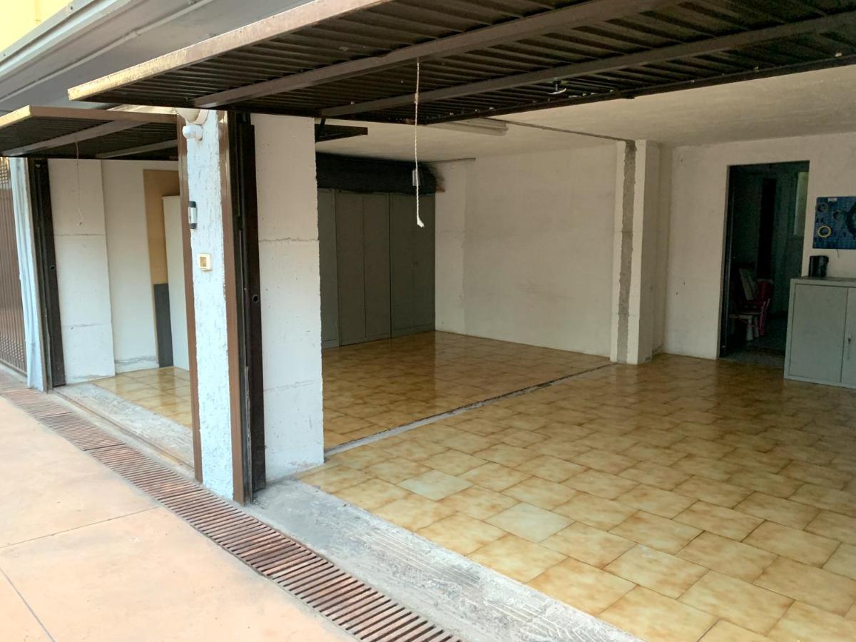 Pearl House - Sirmione Holiday - Jacuzzi Privata Екстериор снимка
