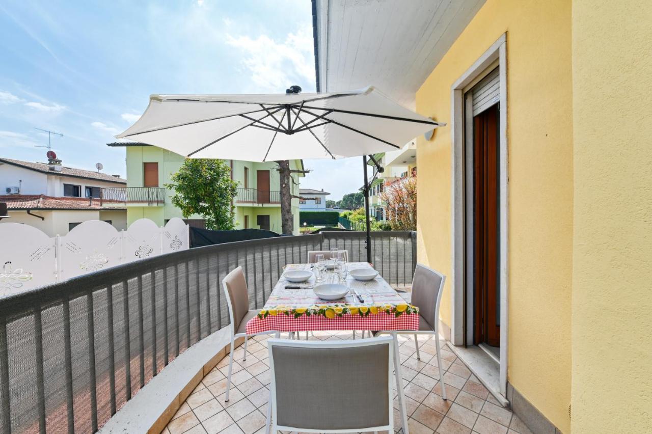 Pearl House - Sirmione Holiday - Jacuzzi Privata Екстериор снимка