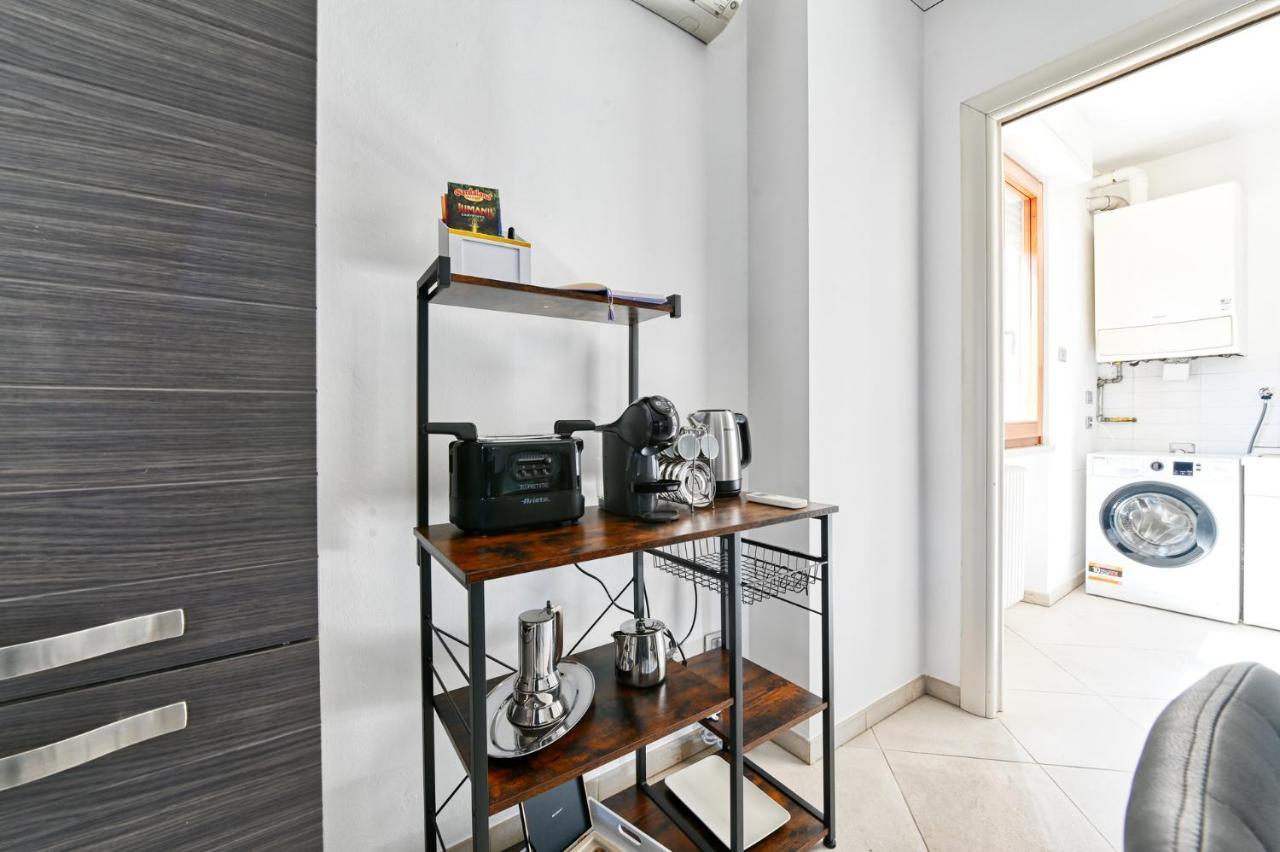 Pearl House - Sirmione Holiday - Jacuzzi Privata Екстериор снимка