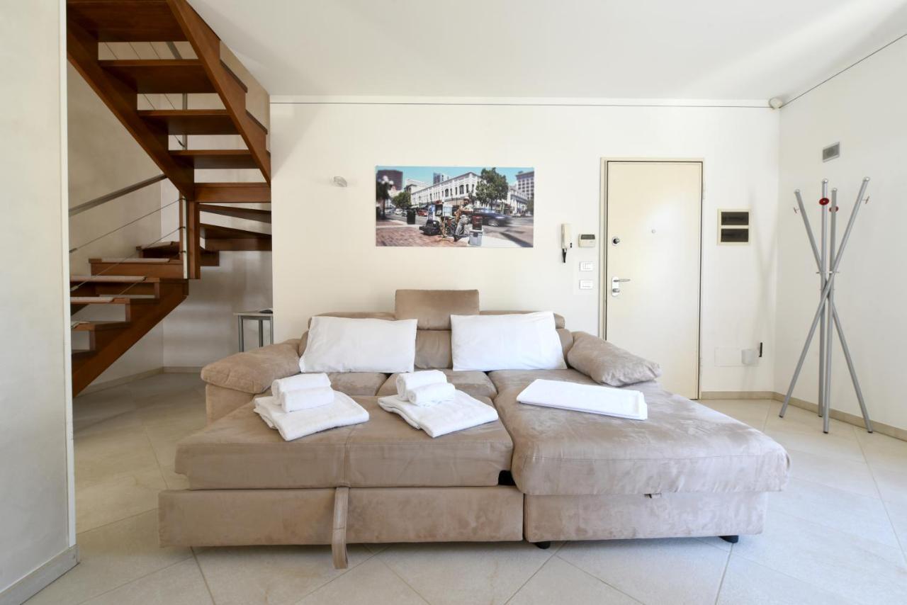 Pearl House - Sirmione Holiday - Jacuzzi Privata Екстериор снимка
